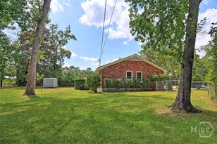 5 Prince Charles Ct, Savannah, GA 31406 - Photo 24