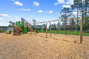 370 Flat Rock Trace, Port Wentworth, GA 31407 - Photo 46