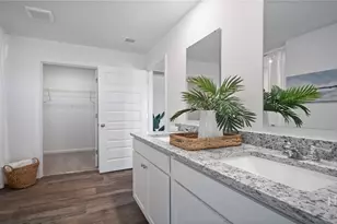 370 Flat Rock Trace, Port Wentworth, GA 31407 - Photo 22