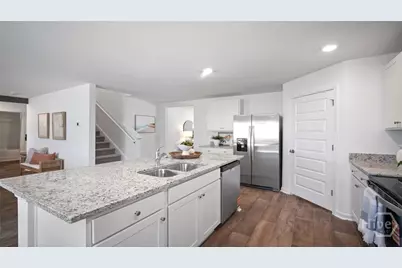 370 Flat Rock Trace, Port Wentworth, GA 31407 - Photo 6