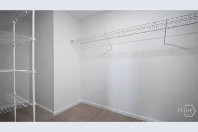 370 Flat Rock Trace, Port Wentworth, GA 31407 - Photo 24