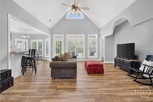 1960 W C Hodges Rd, Statesboro, GA 30461 - Photo 14