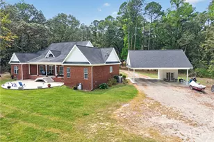 1960 W C Hodges Rd, Statesboro, GA 30461 - Photo 44