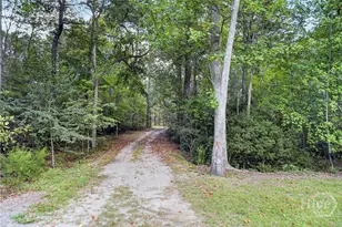 1960 W C Hodges Rd, Statesboro, GA 30461 - Photo 52