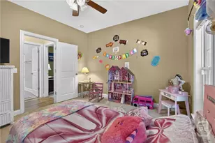 1960 W C Hodges Rd, Statesboro, GA 30461 - Photo 36