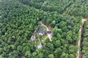 1960 W C Hodges Rd, Statesboro, GA 30461 - Photo 56