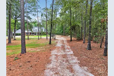 1960 W C Hodges Road, Statesboro, GA 30461 - Photo 2