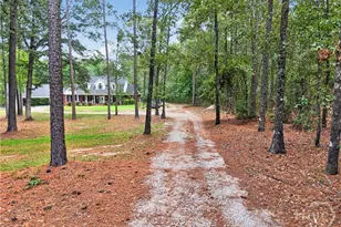 1960 W C Hodges Rd, Statesboro, GA 30461 - Photo 2