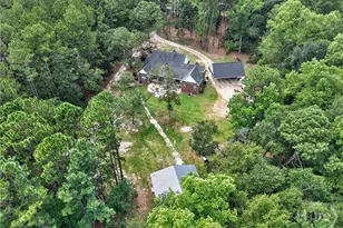 1960 W C Hodges Rd, Statesboro, GA 30461 - Photo 50