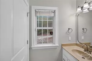 1960 W C Hodges Rd, Statesboro, GA 30461 - Photo 30