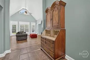 1960 W C Hodges Rd, Statesboro, GA 30461 - Photo 10