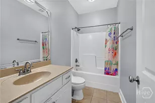1960 W C Hodges Rd, Statesboro, GA 30461 - Photo 34