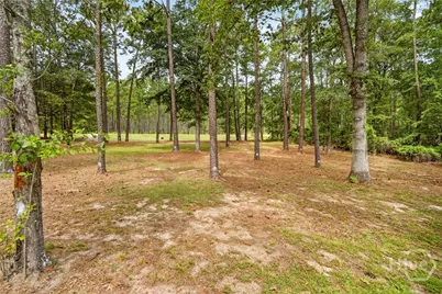 1960 W C Hodges Road, Statesboro, GA 30461 - Photo 54