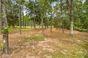 1960 W C Hodges Rd, Statesboro, GA 30461 - Photo 54