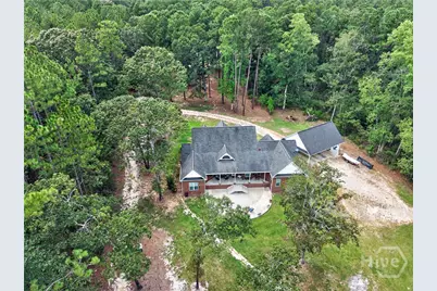 1960 W C Hodges Road, Statesboro, GA 30461 - Photo 58