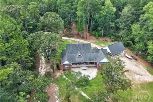 1960 W C Hodges Rd, Statesboro, GA 30461 - Photo 58