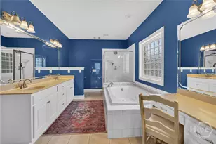 1960 W C Hodges Rd, Statesboro, GA 30461 - Photo 24