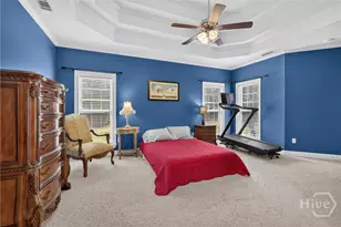 1960 W C Hodges Rd, Statesboro, GA 30461 - Photo 22