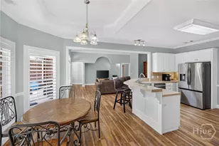 1960 W C Hodges Rd, Statesboro, GA 30461 - Photo 16