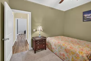 1960 W C Hodges Rd, Statesboro, GA 30461 - Photo 32