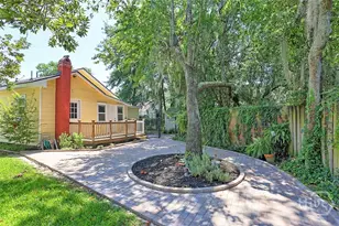 3227 Cedar St, Savannah, GA 31404 - Photo 10
