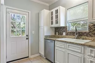 3227 Cedar St, Savannah, GA 31404 - Photo 26