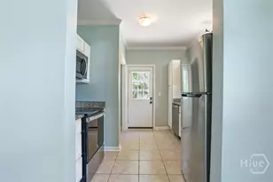 3227 Cedar St, Savannah, GA 31404 - Photo 22