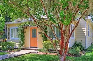 3227 Cedar St, Savannah, GA 31404 - Photo 2
