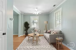 3227 Cedar St, Savannah, GA 31404 - Photo 16