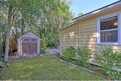 3227 Cedar Street, Savannah, GA 31404 - Photo 8