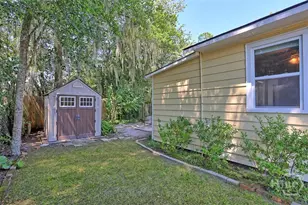 3227 Cedar St, Savannah, GA 31404 - Photo 8