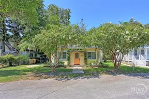 3227 Cedar St, Savannah, GA 31404 - Photo 4