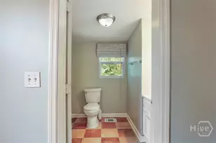 3227 Cedar St, Savannah, GA 31404 - Photo 34