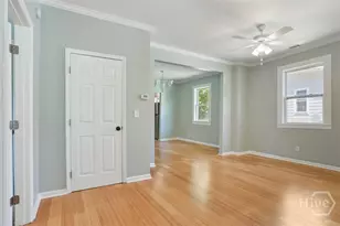3227 Cedar St, Savannah, GA 31404 - Photo 14
