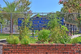 3227 Cedar St, Savannah, GA 31404 - Photo 40