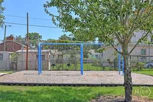 3227 Cedar St, Savannah, GA 31404 - Photo 42