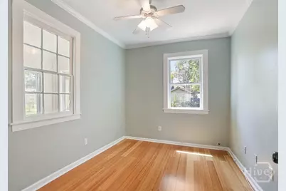 3227 Cedar Street, Savannah, GA 31404 - Photo 38