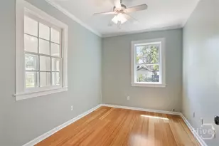3227 Cedar St, Savannah, GA 31404 - Photo 38