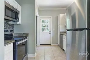 3227 Cedar St, Savannah, GA 31404 - Photo 24