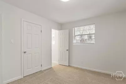 1505 W Creighton Place, Savannah, GA 31406 - Photo 28