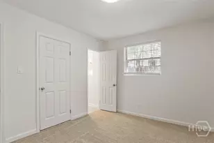 1505 W Creighton Pl, Savannah, GA 31406 - Photo 28