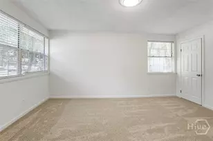 1505 W Creighton Pl, Savannah, GA 31406 - Photo 10