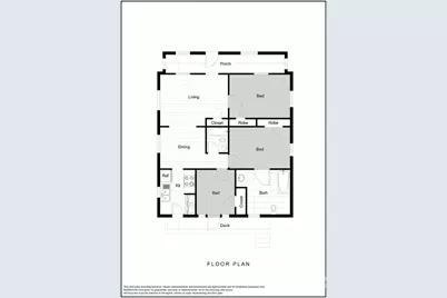 1505 W Creighton Place, Savannah, GA 31406 - Photo 34