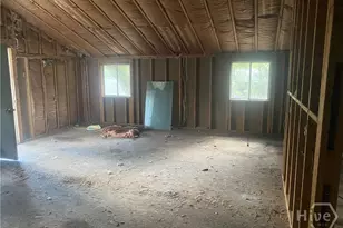 1505 W Creighton Pl, Savannah, GA 31406 - Photo 38