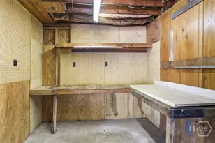 1505 W Creighton Pl, Savannah, GA 31406 - Photo 36