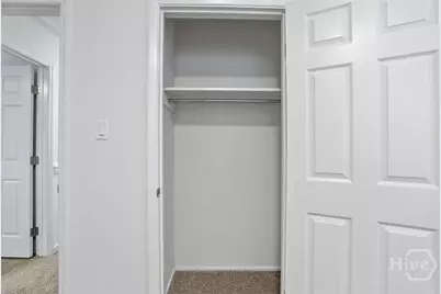 1505 W Creighton Place, Savannah, GA 31406 - Photo 34