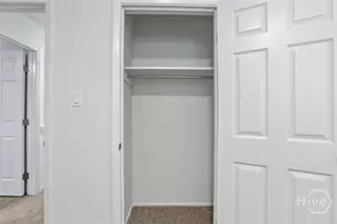 1505 W Creighton Pl, Savannah, GA 31406 - Photo 34