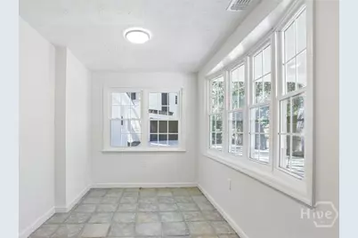 1505 W Creighton Place, Savannah, GA 31406 - Photo 16