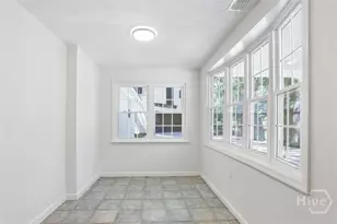 1505 W Creighton Pl, Savannah, GA 31406 - Photo 16
