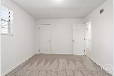 1505 W Creighton Place, Savannah, GA 31406 - Photo 30